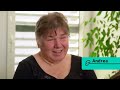 Dominika sníva o psom pomocníkovi | Neposlušní