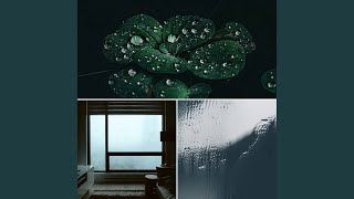 Distinguished Winter Creativity