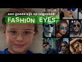 Promo Opticien - Fashion Eyes - Hilvarenbeek