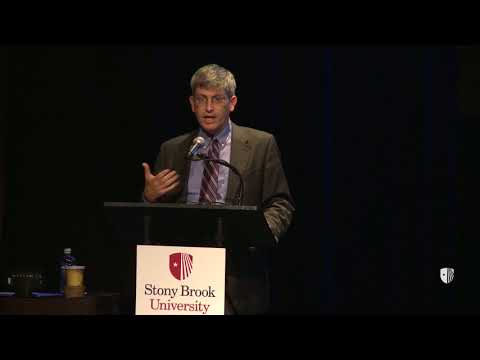 provost's-lecture-series:-carl-zimmer