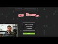 Roguelike Browser Boilerplate: make your own browser based roguelike