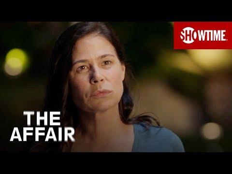 ‘why-him?-and-why-not-you?’-ep.-1-official-clip-|-the-affair-|-season-5