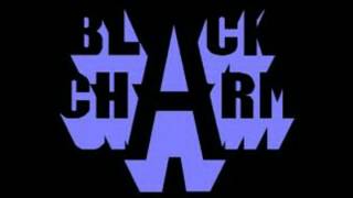 BLACK CHARM 236  =  Necro feat Big Pun  - Still Not A Player   "Remix"