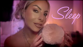 ASMR Semi Inaudible Whispers & GENTLE Soft ASMR Sounds For INTENSE ASMR Tingles screenshot 3