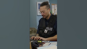 Should the Cops Be Able to Track EVERYONE!? #police #lawyer