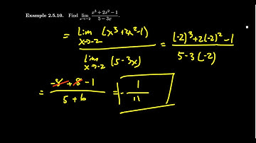 Combining Continuous Functions