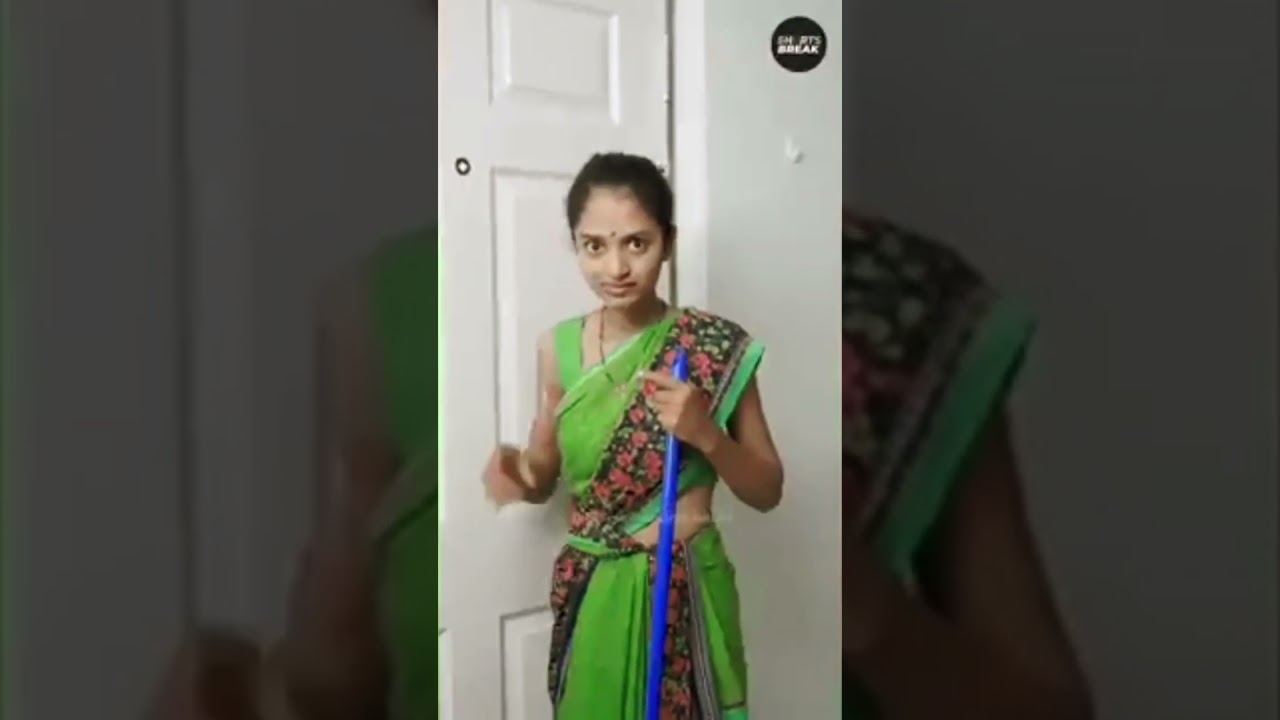 comedy video Shila didi 2022shila didi ki tik tok video dikhaiye YouTube