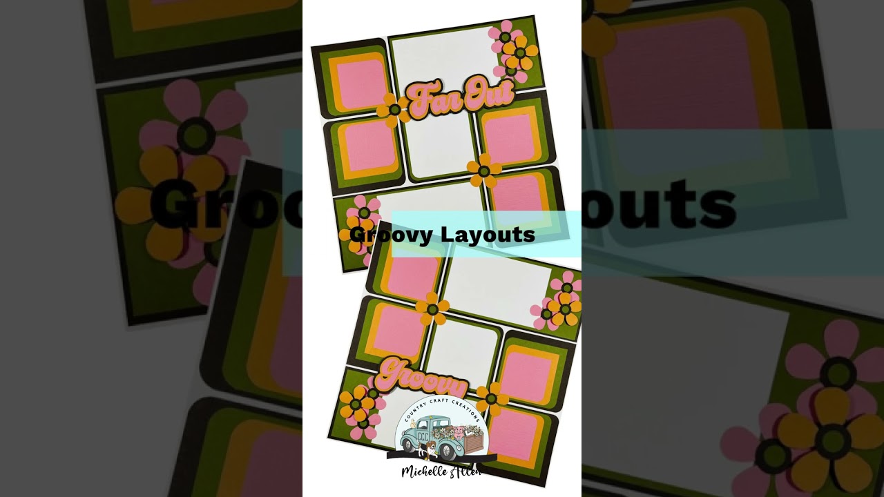 CCC New Year's Eve Disco Crop at the Rink Projects