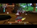 Youtube Thumbnail title
