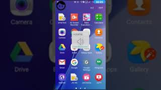 How to download wwe2k17in mobile free screenshot 3