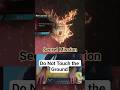 Do Not Touch the Ground - DMC5 Secret Mission 10 #dmc5gameplay #shorts #gameplay #secrets