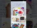 Educational Implications Of Piaget Theory In sensory moter stage #shorts # education #psychology