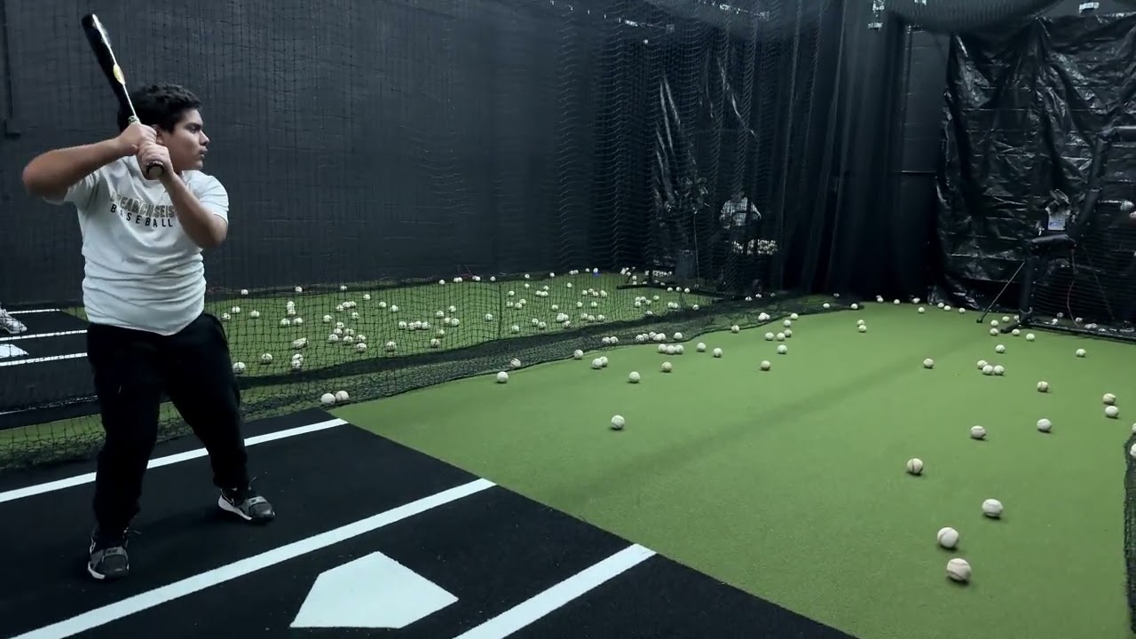 A Day At Max Prep 01 14 2026