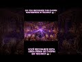 Do you recognize this Chopin masterpiece in techno? 🎹⚡ #MelodicTechno #ClassicalTechno #Shorts