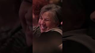 Kids today would never survive old school playgrounds… #ettamay #parentcomedy #standupcomedy #shorts