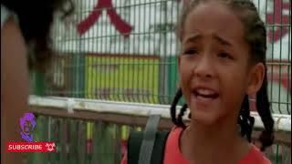 Karate Kid #karatekid #superscene #tamil #entertainment