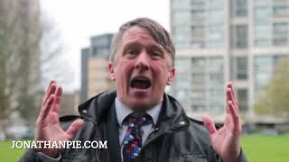Thumbnail for The Scottish Hate Crime Bill