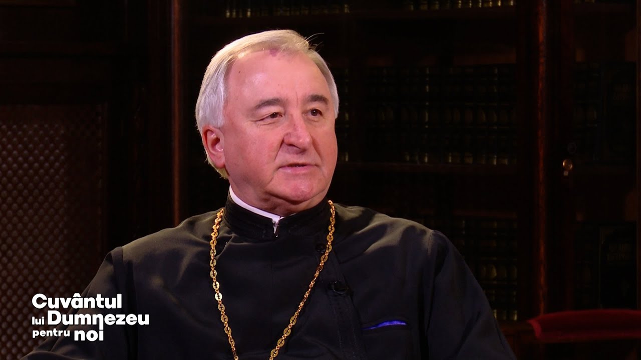 🔵 De ce Hristos o ignoră și pare chiar să o jignească pe femeia cananeancă?