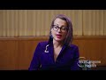 Meet Dr. Dimitra Skondra, Retinal Surgeon | NYU Langone Health