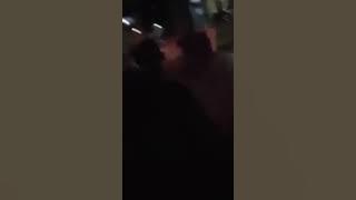 MALAM JUMAT SAMA PSK MUDA DAN MENGGAIRAHKAN