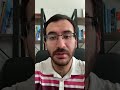 Small Youtubers Mental Health Matters