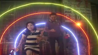 CA NHAC 23122017P1 TRUC TIEP TU CAPHE 71 VIET NAM