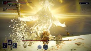 NIGHTREIGN - Everdark Libra - Deathless Duo with Aam - Full Run