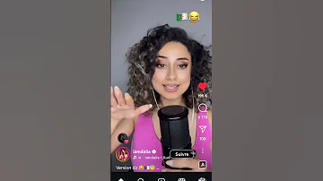 اغنيه دمي انكر باللهجه الجزائريه 