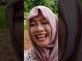 #short Ada gurita besar Di kali #salsaandfamily