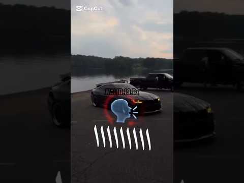 صحاب الكيتمان شيرات قع يعجبو