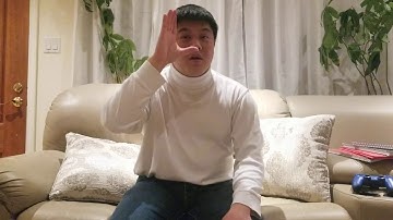 Rated R (Warning for language)! Worst Games of 2019!!!!