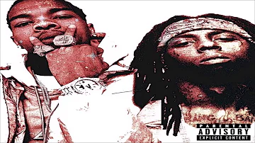 Lil Baby & Lil Wayne - My Dawg (432hz)