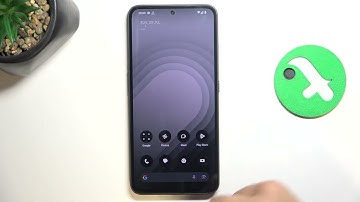 CMF Phone 1 - How to Change Screen Recorder’s Audio Source - Capture the Perfect Sound