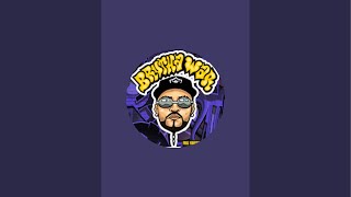 LEAVE a COMMENT if I should STREAM more OFTEN?