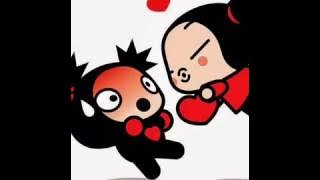 Pucca Theme Song TRAP REMIX (Prod. by Ritchie B)