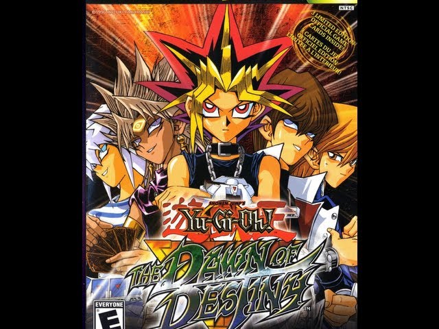 yugioh machine spell cards Urgent Schedule  Judgment of the Pharaoh