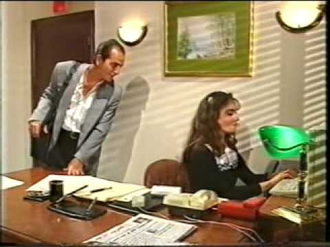 Motarjam المسلسل خيانة