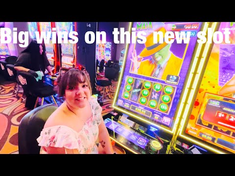 Must Visit Casinos I Went To This Year. My Recap of 2022 Traveling, Gambling, Roulette, & Food PT.1