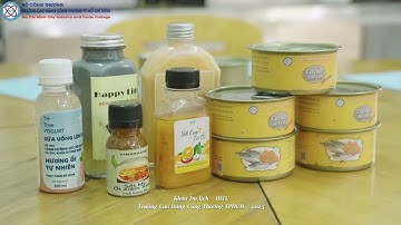 CHÀO MỪNG BẠN ĐẾN VỚI KHOA DU LỊCH – TRƯỜNG CAO ĐẲNG CÔNG THƯƠNG TP HCM