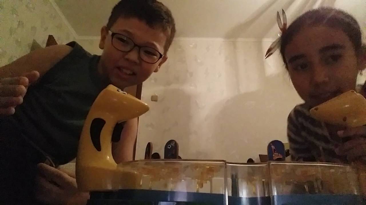 игра спанч боб деньги игра спанч боб деньги