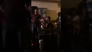 Tu Ewina Dılemını