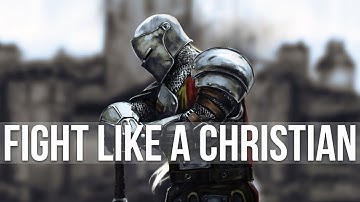 Key To A Successfull Day | This Has Carried The Day For Millions Of People | Christian Motivation