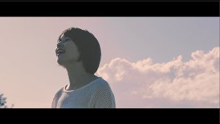 未来 [MV]