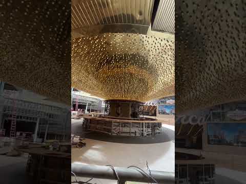 Dos Salones diferentes Casino Luz de Luna y Nueva Imagen Eventos