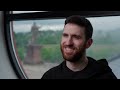 Br. Kolbe's Story