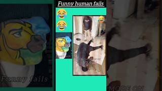 funny fails 😂😂#falling #funny #fails