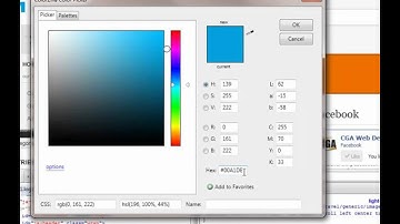 Firebug-Colorzilla-intro.mp4