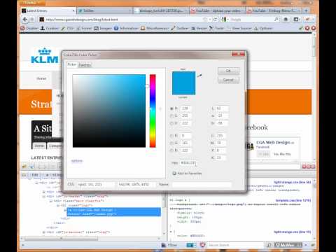 Firebug-Colorzilla-intro.mp4