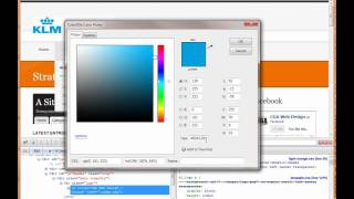 Firebug-Colorzilla-intro.mp4