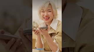 “Eo ơi, thấy chưa” 🤭 #DungDo #MetubOriginals #ChauBui